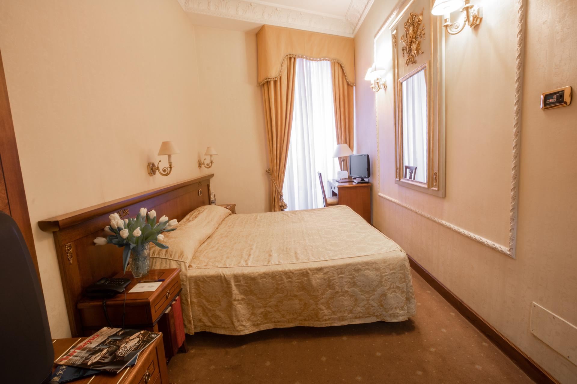 Gasthof Hosianum Palace