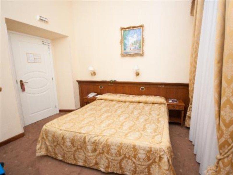 Gasthof Hosianum Palace 3*