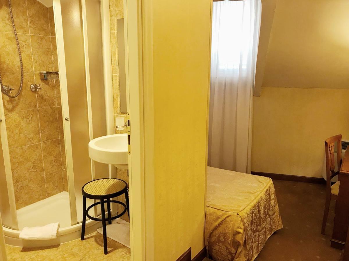 Gasthof Hosianum Palace 3*